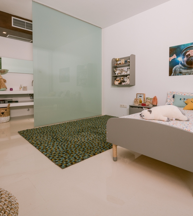 Resa estates Ibiza villa for sale modern dutch bedroom 5.1.jpg
